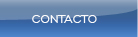 contacto