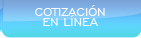 cotizacion en linea