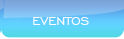 eventos