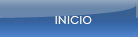 inicio