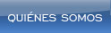 quienes somos