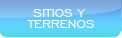 sitios y terrenos