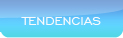 tendencias